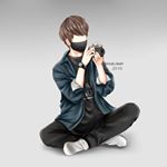 Profile Picture of Kevin Ananta Farhat (@ananta0710) on Instagram