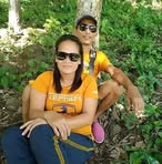 Profile Picture of Roger Elisan (@roger.elisan.2024) on Facebook