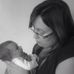 Profile Picture of Pauline Charpentier (@pauline.charpentier.31) on Facebook