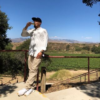 Profile Picture of Danny Bahena (@danny_steeez) on Instagram