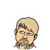 Profile Picture of Jeff Peitsch (@jeff.peitsch) on Facebook