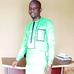 Profile Picture of Joseph Nnadi Nnad (@josephnnadi.nnad) on Facebook