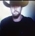 Profile Picture of Daniel Casner (@daniel.casner.92) on Facebook