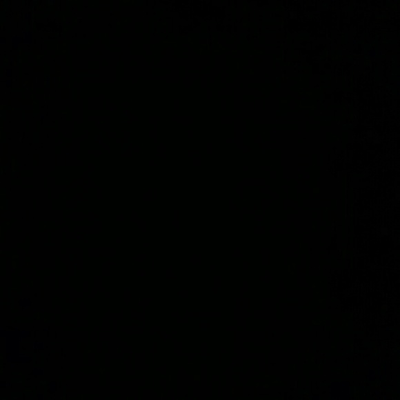 Profile Picture of Charkay Allen (@charkay19) on Poshmark