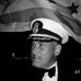 Profile Picture of Jerome Stengel (@jerome.stengel.1) on Facebook