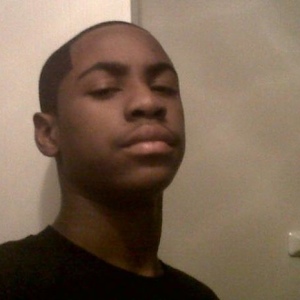 Profile Picture of Darrius Freeman (@289715331) on Myspace