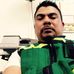 Profile Picture of Abraham Lara (@abraham.castrolara.3) on Facebook