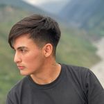 Profile Picture of Richard Paredes (@rparedes_8) on Instagram