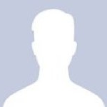 Profile Picture of Barry Heineke (@barryheineke) on Instagram