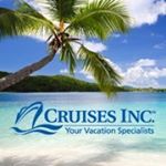 Profile Picture of Judy Cassidy Cruises Inc (@jcassidycruisesinc) on Instagram