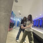 Profile Picture of Carly Dennis (@carly.dennis.9237) on Facebook