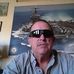 Profile Picture of Michael McCammack (@michael.mccammack.1) on Facebook
