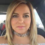 Profile Picture of Monica Mauro (@monicamaurodesigns) on Instagram