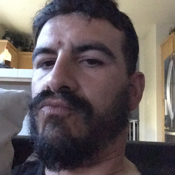 Profile Picture of Isaac Robledo (@countryswagg1) on Poshmark