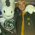 Profile Picture of Johnathin Slaymaker (@johnathinslaymaker) on Instagram