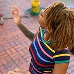 Profile Picture of Jasmine Symone (@_kissmyjaz) on Instagram