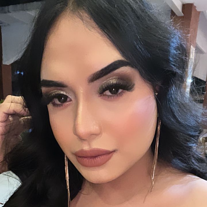 Profile Picture of Joss Lazalde (@josslazalde) on Tiktok