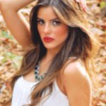 Profile Picture of Glenn Bradley (@dudanoguaio4o) on Instagram