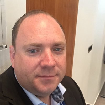 Profile Picture of Teichholz (@teichholz2) on Twitter