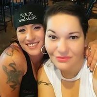 Profile Picture of Sasha Patterson (@sasha-patterson-4) on Quora