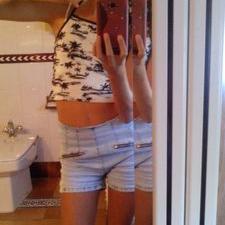 Ada Alfonso Tirado - Twitter Profile Picture of Ada Alfonso Tirado (@adaalfonso2003) on Twitter