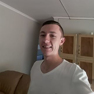 Profile Picture of Armand Arce (@armand.arce.77) on Facebook