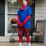 Profile Picture of Christopher Newcomb (@newc_13) on Instagram