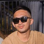 Profile Picture of Ivan Gregor Cabral • IVS (@iamvangregor) on Instagram