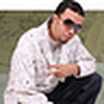 Profile Picture of Sigda_21 (@sigda_21) on Flickr