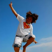 Profile Picture of Steve Ong (@alienocp81) on Youtube