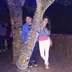 Profile Picture of Alejandro Lechuga (@alejandrito.lechuga) on Instagram