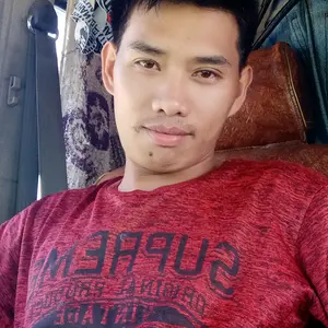 Profile Picture of jovanietaguiling (@jovanietaguiling) on Tiktok