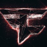 Profile Picture of GlenBrogan (@fazetrojan) on Instagram