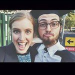 Profile Picture of Ayden Roberts (@ayden1221) on Instagram