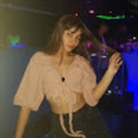Profile Picture of Crystal Herbert (@crystal-herbert-21) on Quora