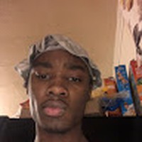Profile Picture of Isiah Alexander (@isiah-alexander-6) on Quora