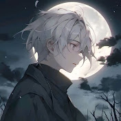 Profile Picture of Mohammed AL-Nabhani (@mohammedal-nabhani3031) on Youtube