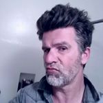 Profile Picture of David Latham (@davidmarkyes) on Instagram