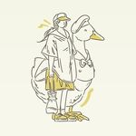 Profile Picture of Ruby Liao (@liao10823) on Instagram