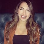 Profile Picture of Crystal Carrisalez (@crystalcarrisalez) on Instagram