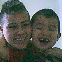 Profile Picture of Kyle Mousseau (@Kyle-Mousseau) on Facebook