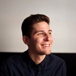 Profile Picture of Andrew JL (@makeitlasky) on Instagram