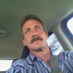 Profile Picture of Kevin Hogge (@hoggekevin) on Instagram
