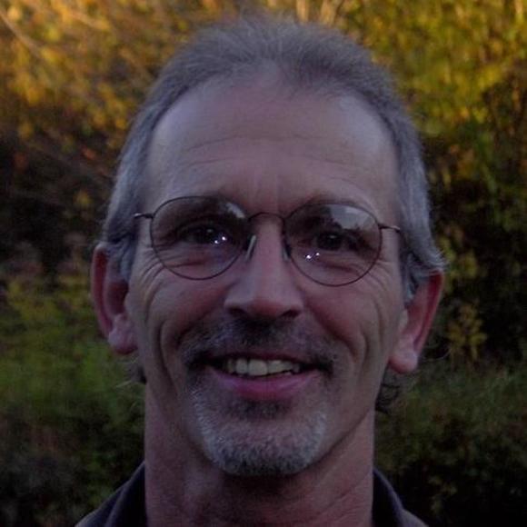 Profile Picture of Brian Tavolacci (@stormegate) on Poshmark