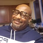 Profile Picture of Jason Blase (@Jason-Blase) on Facebook