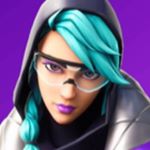 Profile Picture of Gary hann (@zion_flash1234) on Instagram