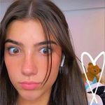 Profile Picture of Katherine Addison (@joseph_scooby) on Instagram