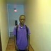Profile Picture of Ralph Jonas (@ralph.jonas.58) on Facebook