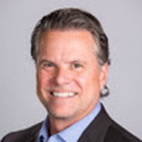 Profile Picture of Brad Thurman (@brad-thurman-7) on Quora