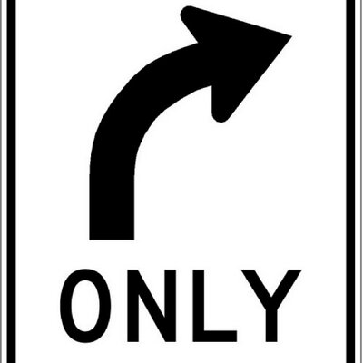 Profile Picture of Jacob Crowson (@RiteTurnOnly) on Twitter